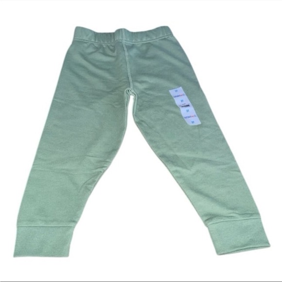 Boys 3T Jogger Sets - Picture 6 of 11
